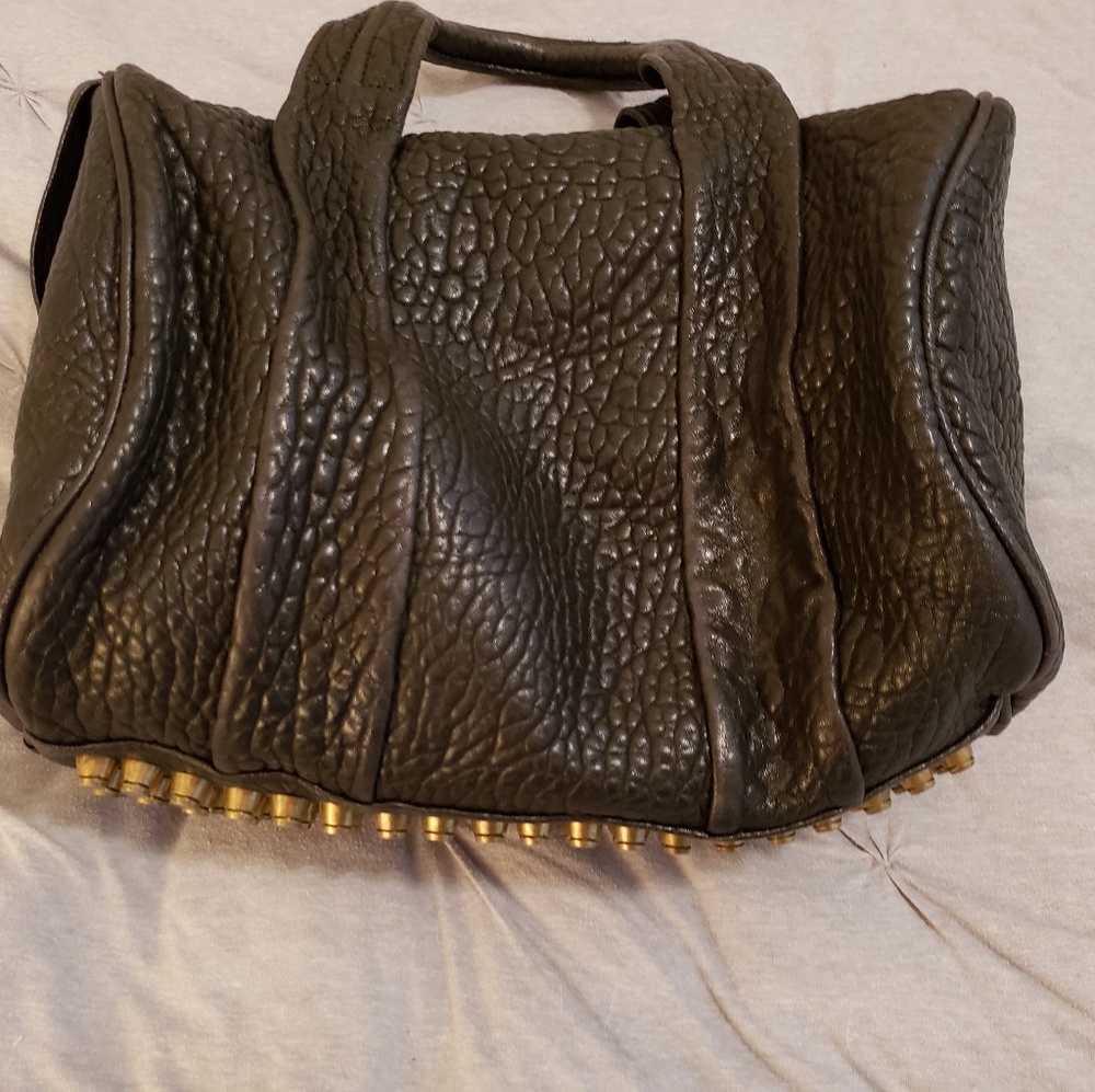 Alexander wang rocco